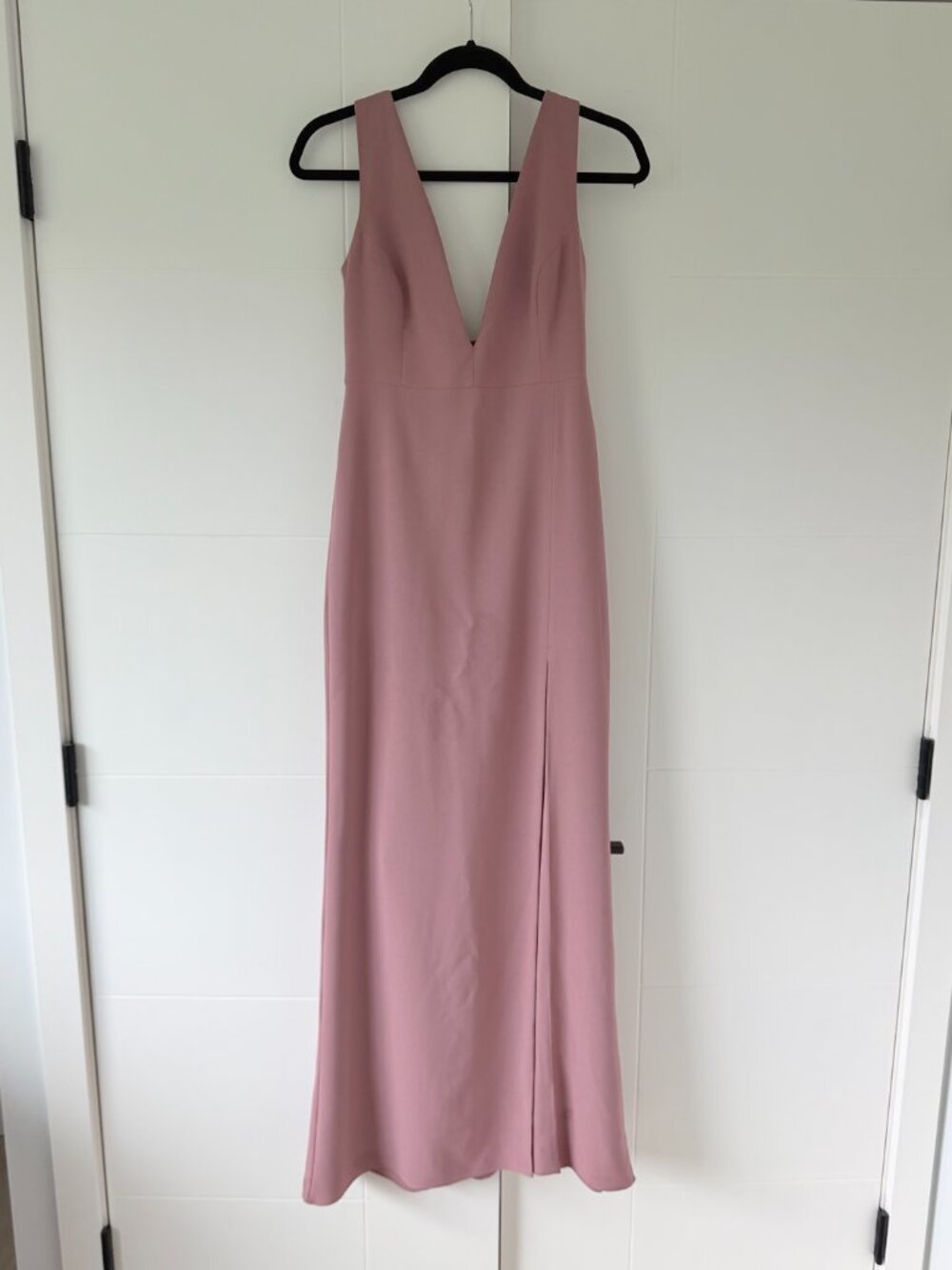Park & Fifth Lexington Dress